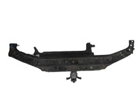 фото thumb №1, Laguna ii pas передний усилитель поперечина верхний