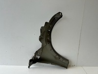 фото thumb №2, Mini cooper r55 r56 крила лівий перед оригінал