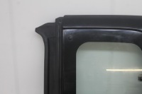 фото thumb №3, Ford ranger 03-06r двері ліва задні лівий задня