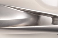 фото thumb №15, Porsche cayman 987 дзеркало праве електричний 5 pin