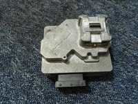 фото thumb №11, Бортовой компьютер замок зажигания bsi alfa romeo 159 1.9 16v jts