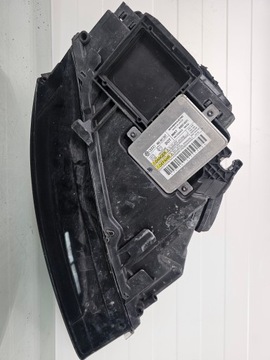 фото thumb №9, Лампа передня ліва audi a5 8t 8t0941029ak