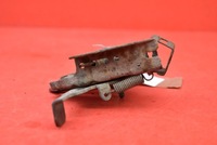 фото thumb №5, Замок капот kia sportage 1 i lift 93-06