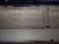 Бампер задний  range rover velar в Украине, фото thumb