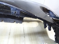 фото thumb №10, Бампер перед передний dodge challenger lift 15la-100aa llu