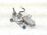 фото thumb №1, Двигунчик двірники зад mazda 626 v hb