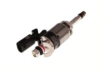 фото thumb №10, Оригінальний номер vag форсунка бензину vw arteon 1,5 tsi 17-