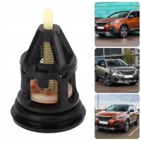 Turbodoadowany клапан контрольний колектор 9811908380 заміна peugeot q8 Київ, фото thumb