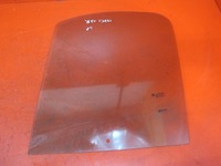 фото thumb №1, Renault trafic 2 ii vivaro a primastar стекло дверь левая перед передняя