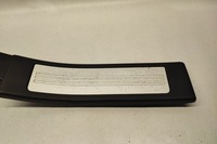 фото thumb №10, Задня права молдинг декоративна поріг jaguar xf x250 8x23f13244ag 3.0l дизель