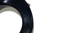 фото thumb №8, Защита молдинг противотуманной фары mini cooper s r56 2751563