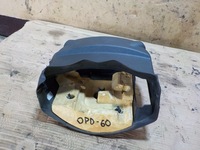 фото thumb №6, Corsa d 1.3cdti захист колонки керма