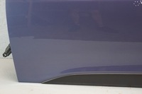 фото thumb №7, Дверь левый перед hyundai ix35 wae