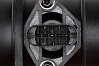 Витратомір audi a3 1.8t 1996-, golf iv octavia Доставка, фото thumb