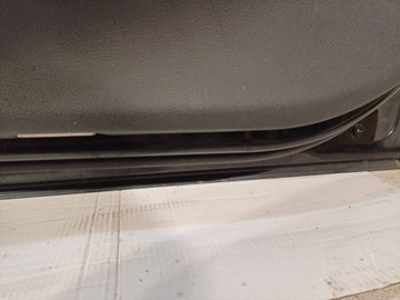 фото thumb №9, Двері перед права сторона bmw 3 f30 2015r sedan