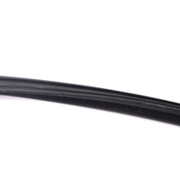 фото thumb №10, Land rover freelander 2 прокладка скло двері лівий перед cfe500270