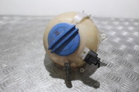 фото thumb №1, Бачок розширювальний skoda rapid ii