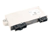 фото thumb №1, Модуль блок управления cas cas4 bmw f07 f10 f11 9230944