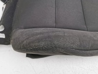 фото thumb №9, Honda accord 2009 сиденье передний водителя