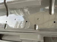 фото thumb №7, Audi a1 82a капот крышка двигателя 82a823155 a