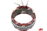 фото thumb №2, Stator, генератор as-pl as5029