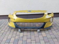 Купити Бампер kia cee'd ceed x 2019, фото thumb