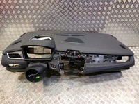 фото thumb №15, Bmw 2 f45 f46 приборная панель приборная консоль разные org!