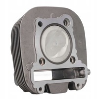 фото thumb №11, 71mm 229.6cc прокладка поршня циліндра верхній