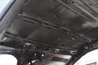 фото thumb №5, Nissan x-trail iv t33 2021- дах обшивка