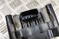 фото thumb №6, Skoda yeti 5l катушка зажигания wysokiego напряжения 032905106e 1.20 бензин 77