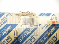 фото thumb №6, Колесо ременное приводное doblo palio punto 46770939