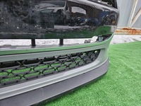 фото thumb №14, Бампер перед mini f56