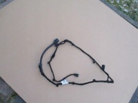 Купить Жгут электропроводка pdc перед mokka 4pdc, фото thumb