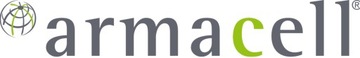 ArmaFlex ACE Plus резиновый чехол 2м 9x15 мм