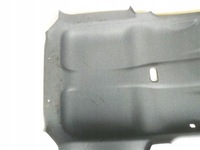 фото thumb №1, Стеля citroen ds3 2009-2016r сіра