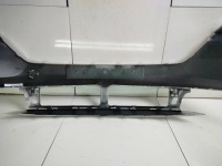 фото thumb №8, Бампер капот фара крыло передний перед opel corsa f 9850353180