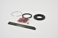 фото thumb №14, Febest набір ремонтний супорт гальмівний задній chrysler sebring ii