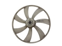 Купити Lexus is 250 05- вентилятор вентилятора радіатора 1636331040, фото thumb