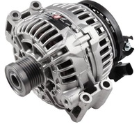 фото thumb №1, Генератор jp group 1490101700