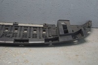 фото thumb №15, Захист pod бампер renault scenic iii 622350003r os173