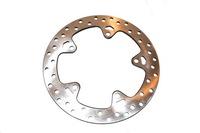 фото thumb №10, Насос вакуумна bmw e34 e36 e38 e39 e46