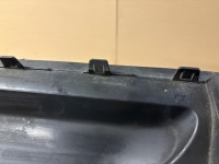 фото thumb №11, Audi a5 8t захист накладка ременя передньої 8t0807081b