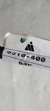 фото thumb №6, Зеркало левая vw tiguan ii 1016- 5nb857501 11 pin 9+2