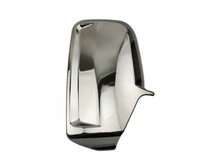 фото thumb №1, Накладка зеркало левая mercedes eqe eqs glc gle c