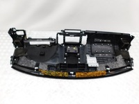 фото thumb №12, Панель приладів + подушки безпеки датчик - chevrolet captiva 06-11