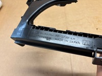 фото thumb №7, Subaru wrx levorg 15+ кронштейн лампы левая 57707va011 nowe оригинальные