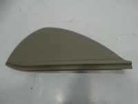 фото thumb №1, Защита заглушка консоли левая laguna iii 689210014r