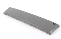 фото thumb №10, Audi q5 8r накладка na передняя tabliczkę регистрационная 8r0807287c1qp oem