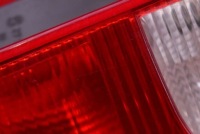 фото thumb №8, Фара права зад задня mr957374 mitsubishi colt 6 vi z30 5d 02-09