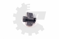 фото thumb №13, Управление зеркалами seat vw 1k0959565k